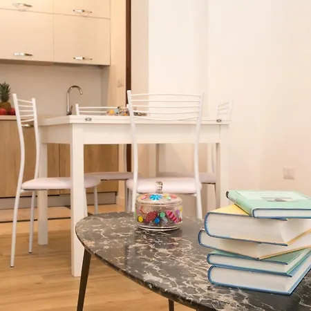 Salerno E Le Due Coste Apartamento Exterior foto