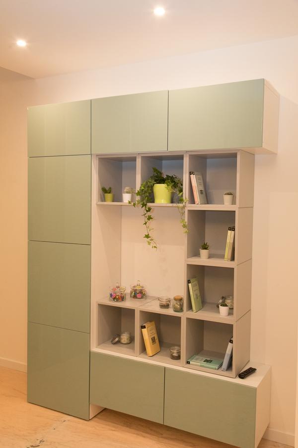 Apartamento E Le Due Coste